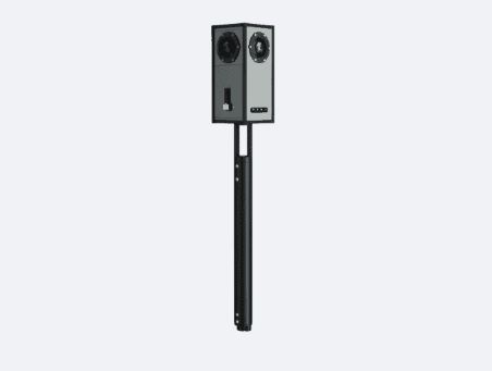 S-PANO100